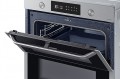 Samsung Dual Cook Flex NV75A6649RS
