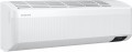 Samsung Avant AR09TXEAAWKNEU/X