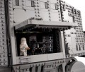 Lego AT-AT 75313