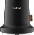 Tefal Eco Respect MQ80E838