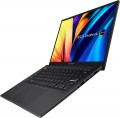 Asus Vivobook S 14 OLED K3402ZA