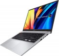 Asus Vivobook S 15 OLED M3502QA