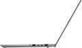 Asus Vivobook S 15 OLED M3502QA