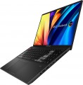 Asus Vivobook Pro 16X OLED N7601