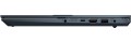 Asus Vivobook Pro 15 OLED M6500