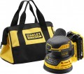 Stanley FatMax FMCW220D1