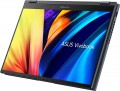 Asus Vivobook S 14 Flip TN3402QA