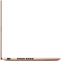 Asus Vivobook 14 X1403ZA