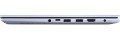 Asus Vivobook 14 M1402