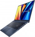 Asus Vivobook 15X OLED M1503QA