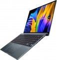 Asus Zenbook 14X OLED UX5401ZA