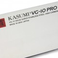 Kasumi 54020