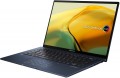 Asus Zenbook 14 UX3402ZA