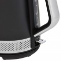 Morphy Richards Illumination Jug 108020