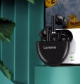 Lenovo HT06