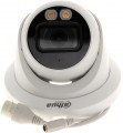 Dahua DH-IPC-HDW3549TM-AS-LED