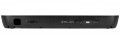 Panasonic SC-HTB254
