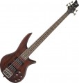 Jackson JS Series Spectra Bass JS3V