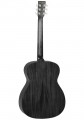 Tanglewood TWBB OE