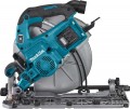 Makita HS009GZ