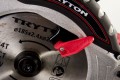 Tryton THP1600