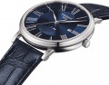 TISSOT Carson Premium Gent Moonphase T122.423.16.043.00