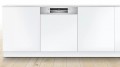 Bosch SGI 4HAS48E