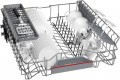 Bosch SGI 4HAS48E