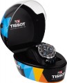 TISSOT T-Race Tito Rabat 2016 T092.417.27.207.01