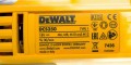 DeWALT DCS350N