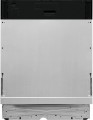 AEG FSK 93848 P