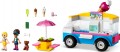 Lego Ice-Cream Truck 41715