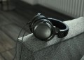 Beyerdynamic T5P 3rd Generation
