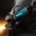 Makita GA9070X1