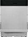 Electrolux EEM 69310 L