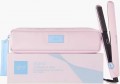 GHD Original Special Edition