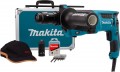 Makita HR2631FT13