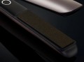 GHD Platinum+ & Helios Gift Set