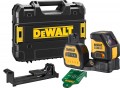 DeWALT DCE088NG18