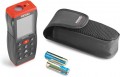 Ridgid micro LM-400