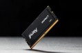 Kingston Fury Impact DDR5 1x8Gb