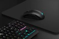 Corsair Sabre RGB Pro Wireless Champion Series