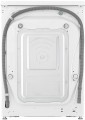 LG Vivace V200 F2WV3S7N4E