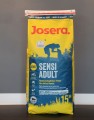 Josera Sensi Adult 0.9 kg