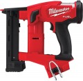 Milwaukee M18 FNCS18GS-0X (4933471942)