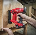 Milwaukee M18 FNCS18GS-202X (4933471940)