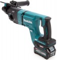 Makita HR007GD201