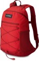 DAKINE WNDR 18L