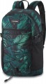 DAKINE WNDR 25L