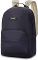 DAKINE 365 Pack Reversible 21L